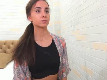ehotlovea pussy flash and squirt in public 310. . Ehotlovea squirt